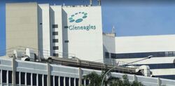 Gleneagles Hospital (D10), Retail #630127891